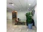 West Ave Apt,miami Beach, Condo For Rent