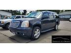 2008 GMC Yukon XL Denali - Chico,CA