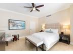 Fisher Island Dr Unit,miami Beach, Condo For Rent