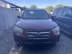 2007 Hyundai SANTA FE GLS - Lothian,MD