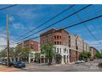 1315 EAST BLVD UNIT 420, CHARLOTTE, NC 28203 Condo/Townhome For Sale MLS#