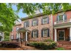 4626 IVYGATE CIR SE, ATLANTA, GA 30339 Condo/Townhome For Sale MLS# 7392147