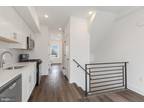 W Jefferson St Unit,philadelphia, Flat For Rent