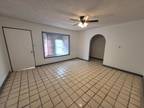 Scott St Unit,laredo, Home For Rent