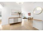 E St St Apt B, New York, Property For Sale