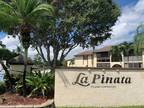 La Aires Ct Unit C, Greenacres, Condo For Rent