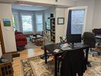 N Humboldt Blvd Unit,chicago, Home For Rent