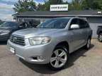 2010 Toyota Highlander for sale