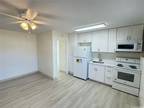 Malanai St Apt,honolulu, Condo For Rent