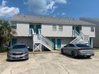 Lullwater Dr Unit,panama City Beach, Condo For Sale