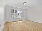 E Third St Unit,boston, Condo For Sale