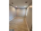 N Franklin St Unit,philadelphia, Flat For Rent