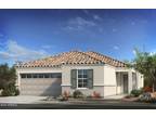 W Pima Ave, Coolidge, Home For Sale