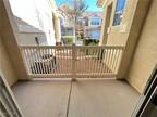 Valley Dr Unit,north Las Vegas, Home For Rent