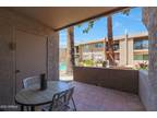 E Chaparral Rd Unit B, Scottsdale, Flat For Rent