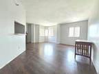 Southfork Ave Apt,baton Rouge, Condo For Sale