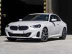 2024 BMW 2 Series i xDrive