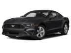 2021 Ford Mustang EcoBoost Premium Fastback