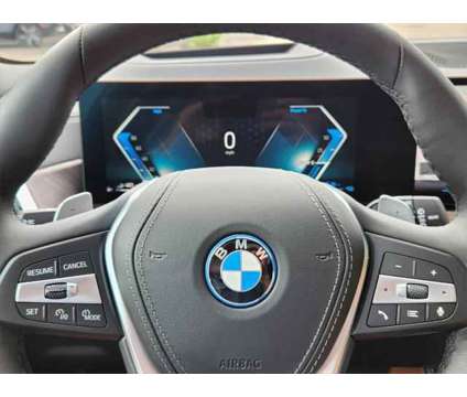 2025 BMW X5 xDrive50e is a White 2025 BMW X5 4.8is SUV in Loveland CO