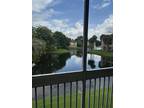 Westview Dr Apt,coral Springs, Condo For Sale