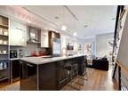 1538 Swann St NW Washington, DC -