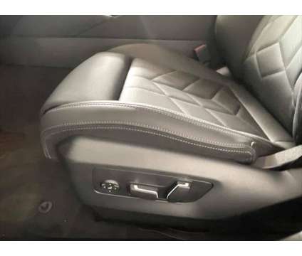 2024 BMW 5 Series i xDrive is a Green 2024 BMW 5-Series Sedan in Freeport NY