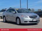 2013 Buick LaCrosse Base