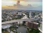 Sw Th St Apt,miami, Condo For Sale