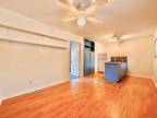 Hemphill Park Apt H, Austin, Flat For Rent