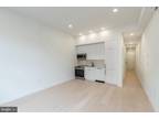 Frankford Ave Unit,philadelphia, Flat For Rent