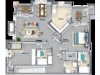 Artisan Apartments - B2U