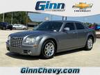 2006 Chrysler 300C Base