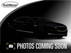 2017 Chrysler 300 Limited AWD, 1 OWN, LEATHER, SEDAN