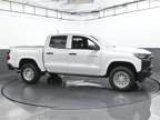 2024 Chevrolet Colorado Work Truck