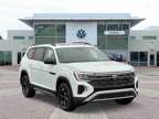 2024 Volkswagen Atlas Peak Edition SE w/Technology