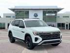 2024 Volkswagen Atlas Peak Edition SE w/Technology