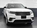 2023 Land Rover Range Rover Velar R-Dynamic S MHEV