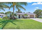 10 Pineview Rd, Jupiter, FL 33469