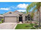 16755 Corner Lake Dr, Orlando, FL 32820