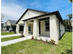 5701 N 20th St, Tampa, FL 33610