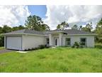 4470 20th Ave NE, Naples, FL 34120