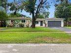 4716 NW 6th Ct, Plantation, FL 33317