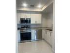 10950 NW 82nd St #422, Doral, FL 33178