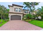 16794 Bridge Crossing Cir, Delray Beach, FL 33446