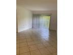 1201 Lake Victoria Dr #V, West Palm Beach, FL 33411