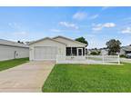 2590 Acosta Ct, The Villages, FL 32162