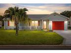 1218 Santos Pl, The Villages, FL 32159