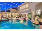 8500 Mallards Point, Naples, FL 34114