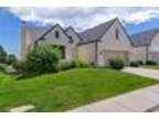 691 La Bourgade Point Colorado Springs, CO