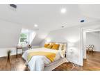 11 Richmere Rd Boston, MA